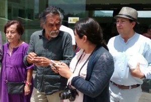 Francisco-Oaxaca-Patronato-Conservacion-Patrimonio_MILIMA20150914_0425_11