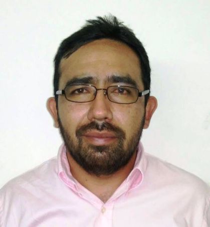 JOSE MARIA LARRACILLA