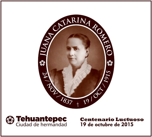 Sin título-1