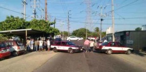 Los intereses de la culebra y su comadre la presidenta