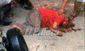 Foto tomada de la pagina de El Piñero
