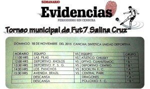 Rol Fut