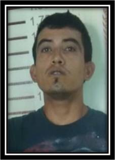 FLAVIO MENDEZ BUSTAMANTE