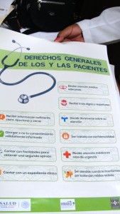 derechos