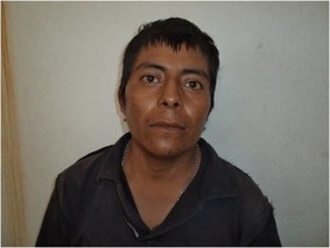 MARIO OSORIO HINOJOSA