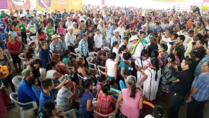 Unir Oaxaca 1