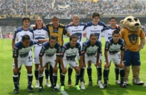 ninos-entraran-gratis-a-juegos-de-pumas-unam-y-pumas-morelos