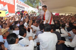 registro 11