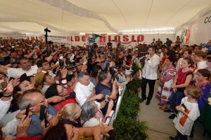 registro 13