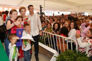 registro 14