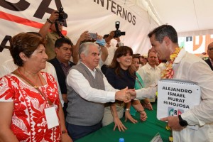 registro 6