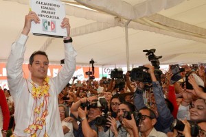 registro 8
