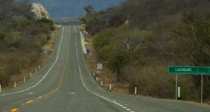 LACHIGUIRI-TEHUANTEPEC (2)-2