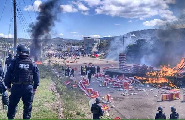 oaxaca-11