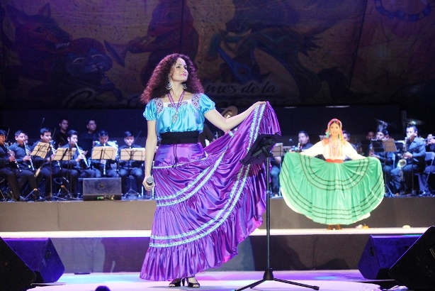 CONCIERTO SUSANA HARP (4)
