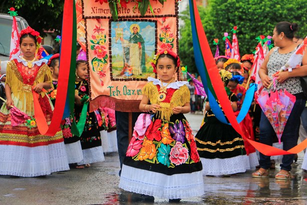 _MG_7152 copia