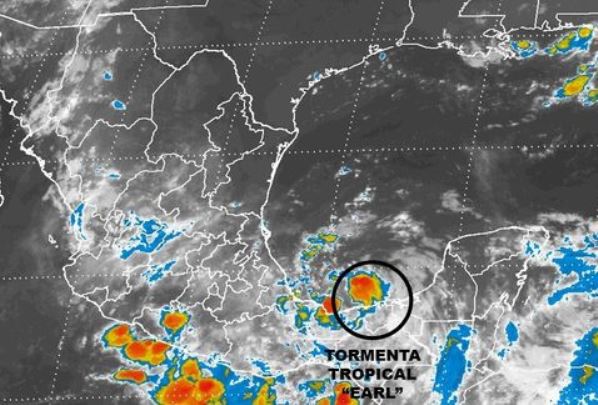 tormenta_tropical_Earl-lluvias_Tabasco_Oaxaca-Earl_Milenio_noticias-Puente_PC_Segob_MILIMA20160805_0084_8