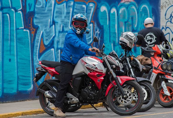 20_noviembre_2016_exhorta-sso-a-motociclistas-a-usar-casco-para-prevenir-accidentes