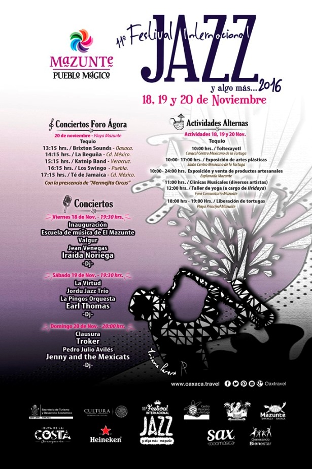 cartel fest 3