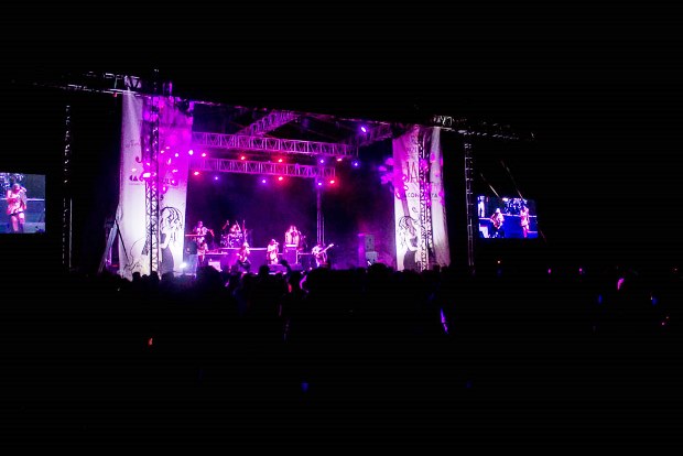 jazz-mazunte-49