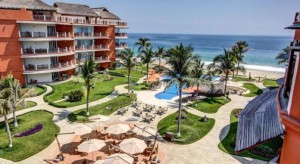 hotel-Vivo-Resort-696x381