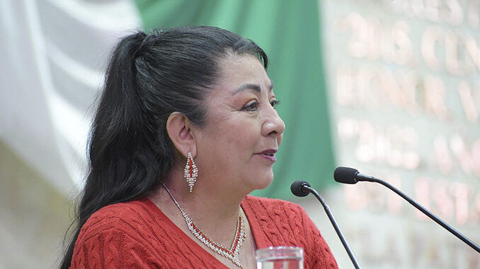 Congreso 21 dic