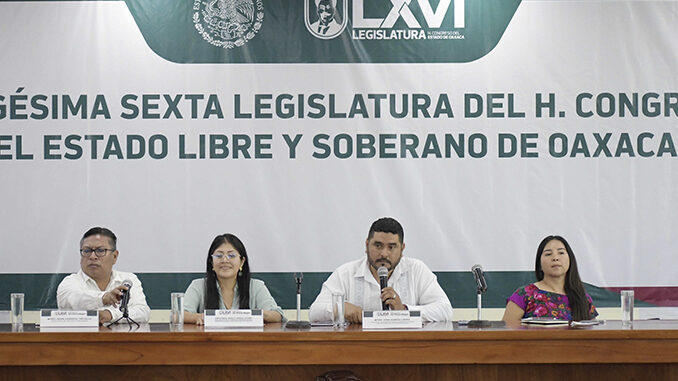 Foro Congreso