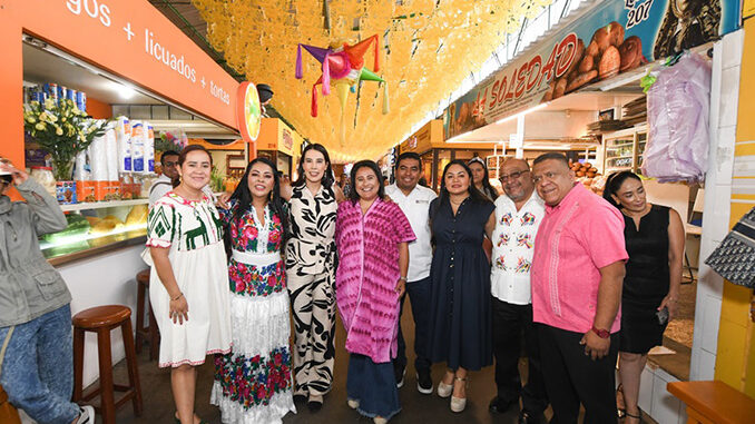 Compromiso destino turistico