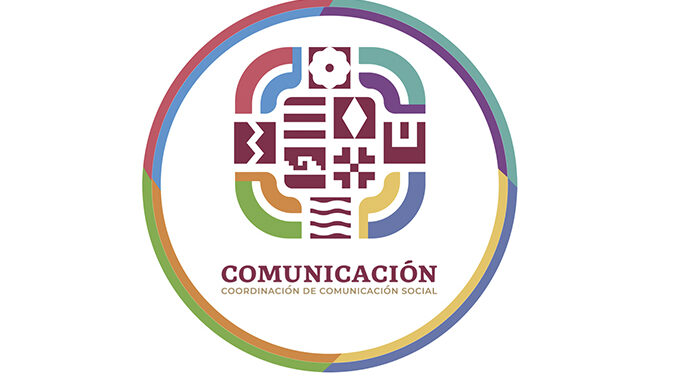 Incoorporacion de periodistas