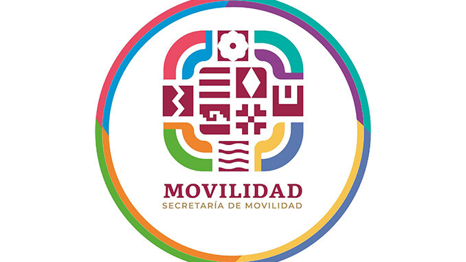 Logo Semovi
