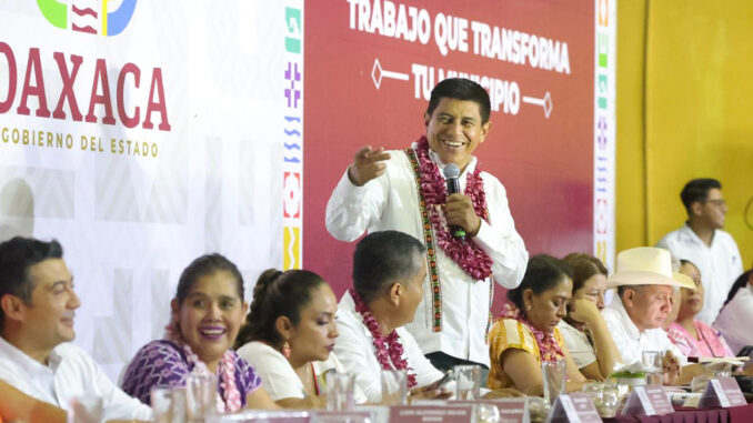 Tlacamama