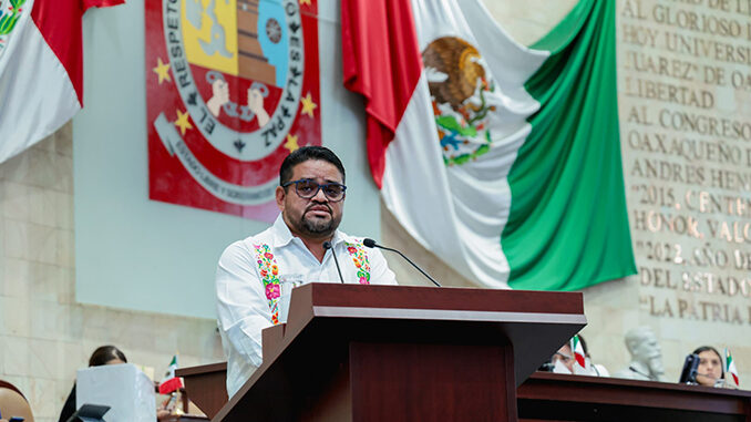 Diputado Cero