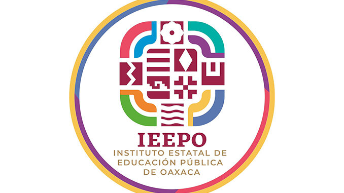 IEEPO
