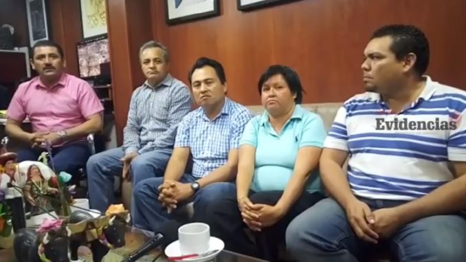 Sin título
