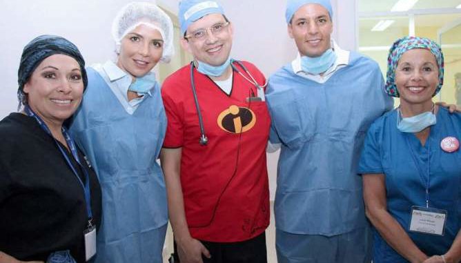 thumbnail_AMH e IMM supervisan Jornada de Cirugías Gratuitas de Labio y Paladar Hendido (2)
