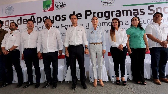 thumbnail_FOTOS AMH-PROGRAMAS SOCIALES (5)