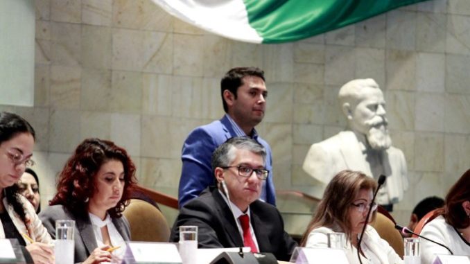 thumbnail_Legalidad y transparencia enmarcan la administración del Gobernador Murat SCTG- 6 dic 2017 (4)