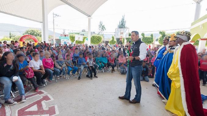 AMH en Santa Ana Miahuatlán (4)