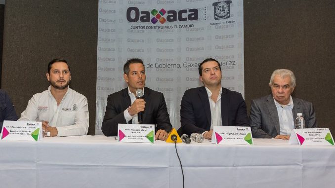 thumbnail_AMH- CONFERENCIA PRENSA TENENCIA (2)
