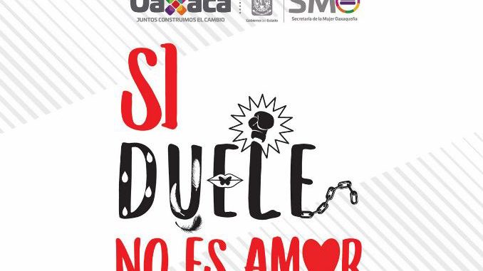 thumbnail_si duele no es amor