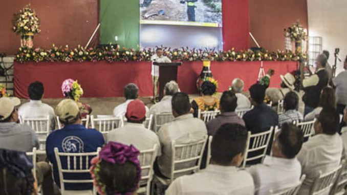 2do Informe Toral Web 09