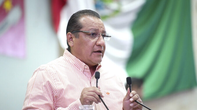 Cesar Mateos 20 dic