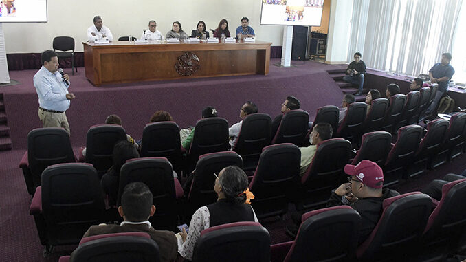 Foro agricultura