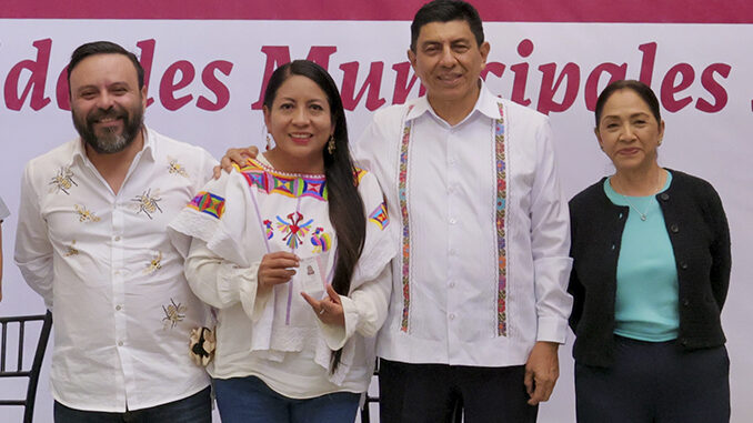 Acreditaciones 01