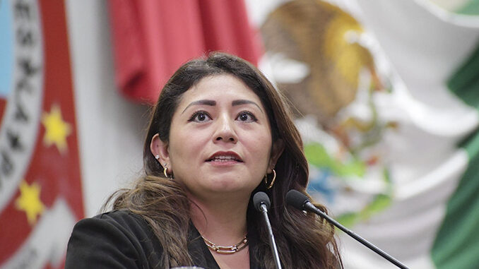 Cuidado ambiental en escuelas