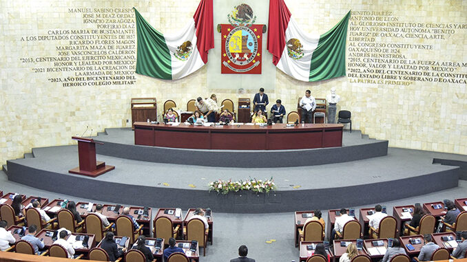 Distribucion justa de recursos municipales
