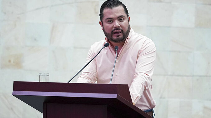 Inclusion local de migrantes