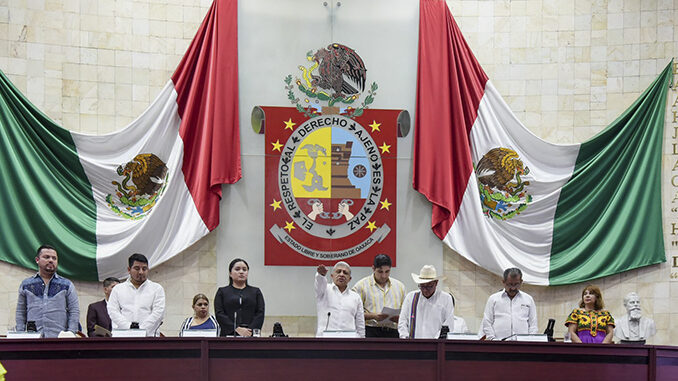 Reconocen impulso para transformar el campo