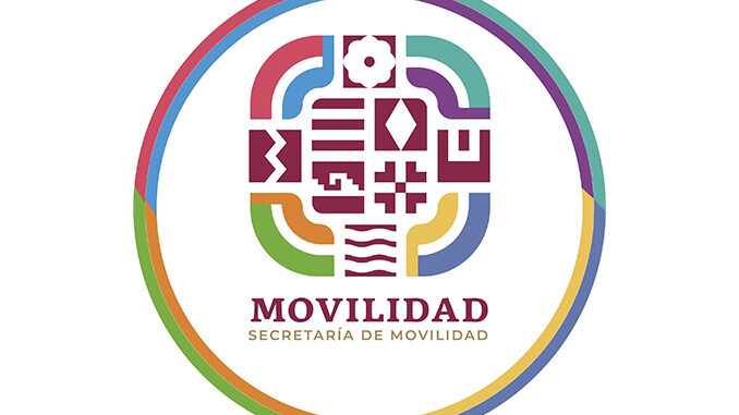 Semovi inicia multas