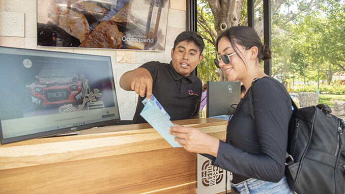 Servicios certificados 1
